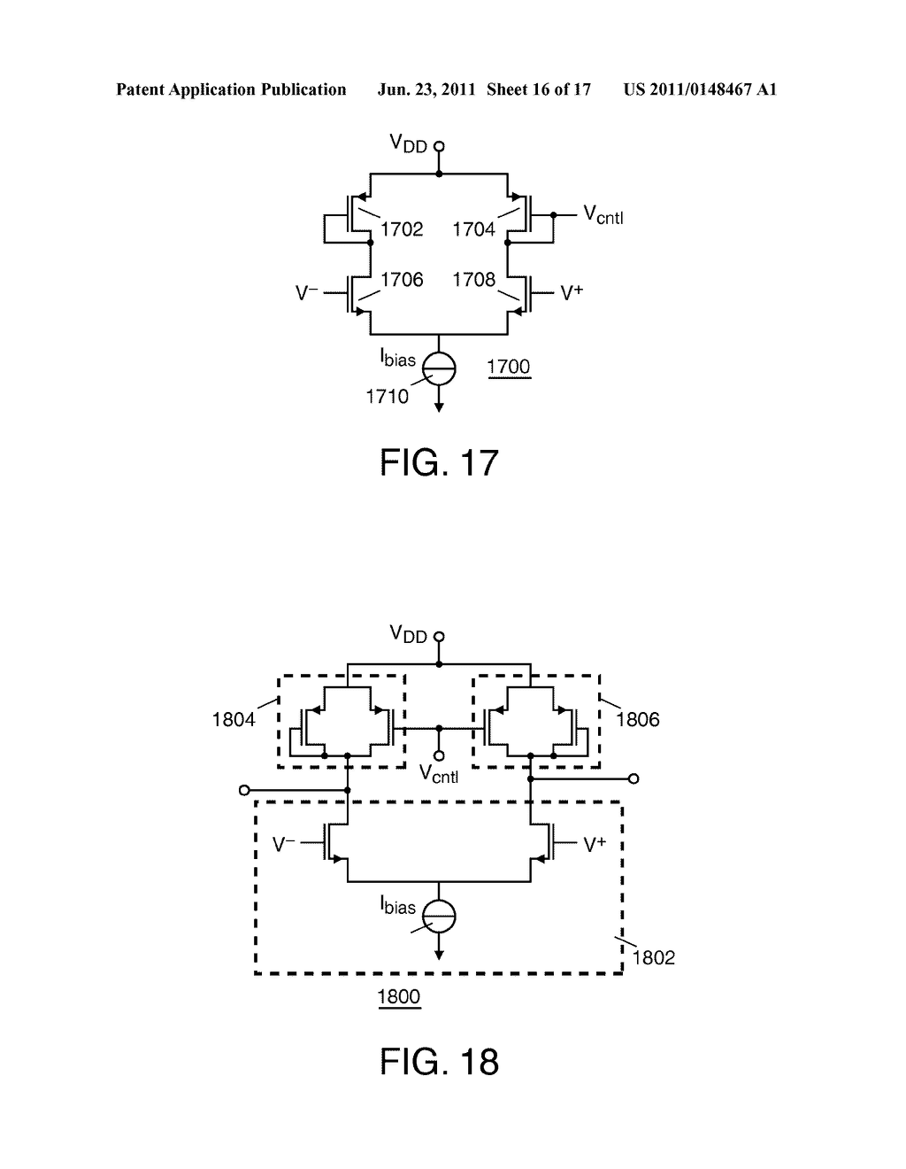 PHASE-DETECTOR FOR DETECTING PHASE DIFFERENCE OF [PI]2N - diagram, schematic, and image 17