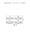 PHASE-DETECTOR FOR DETECTING PHASE DIFFERENCE OF [PI]2N diagram and image