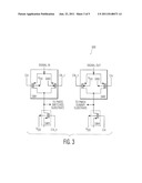 SWITCH-BODY PMOS SWITCH WITH SWITCH-BODY DUMMIES diagram and image