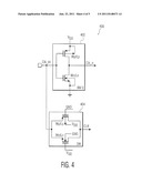 SWITCH-BODY PMOS SWITCH WITH SWITCH-BODY DUMMIES diagram and image