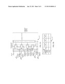 LEAKAGE CURRENT REDUCTION IN A SEQUENTIAL CIRCUIT diagram and image