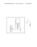 LEAKAGE CURRENT REDUCTION IN A SEQUENTIAL CIRCUIT diagram and image