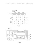 DIGITAL QUADRATURE PHASE CORRECTION diagram and image