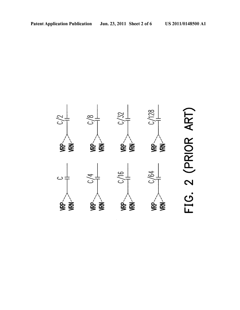 SAMPLE HOLD CIRCUIT AND METHOD THEREOF FOR ELIMINATING OFFSET VOLTAGE OF     ANALOG SIGNAL - diagram, schematic, and image 03