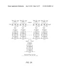 VARIABLE ATTENUATOR HAVING STACKED TRANSISTORS diagram and image