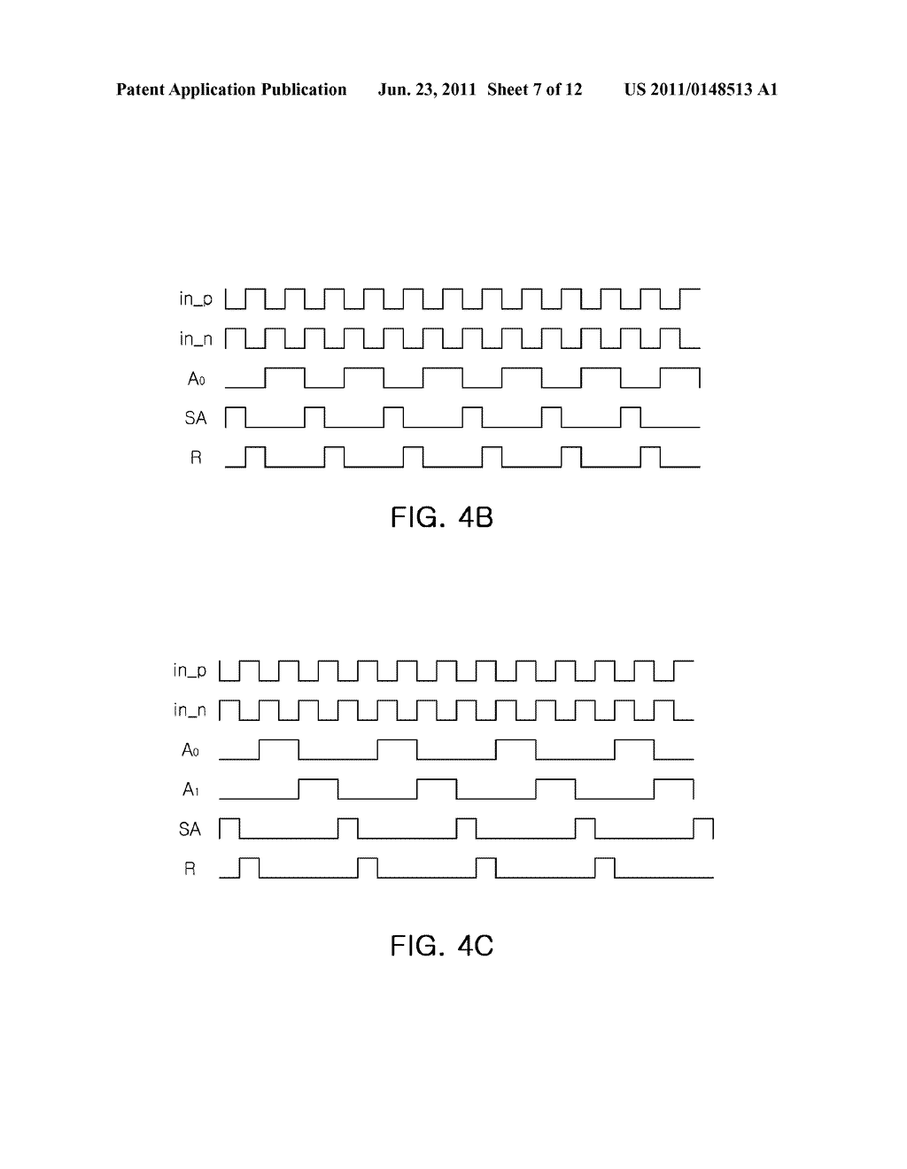 DISCRETE-TIME FILTER APPARATUS AND DISCRETE-TIME RECEIVER SYSTEM HAVING     THE SAME - diagram, schematic, and image 08