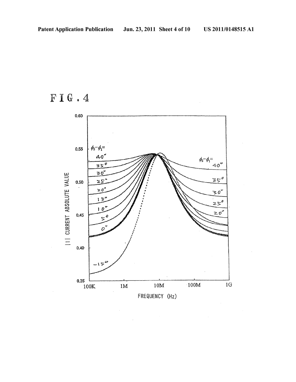 QUASI-RESONANT COMPOSITE RESONANCE CIRCUIT - diagram, schematic, and image 05