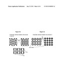 APPARATUS AND METHOD FOR EMBEDDING COMPONENTS IN SMALL-FORM-FACTOR,     SYSTEM-ON-PACKAGES diagram and image