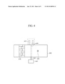 METAMATERIAL TRANSMISSION LINE APPARATUS AND METHOD OF IMPLEMENTING THE     SAME diagram and image