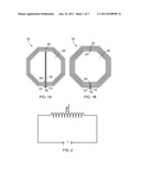 INDUCTOR diagram and image