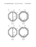 INDUCTOR diagram and image