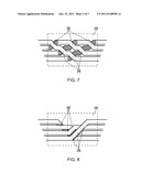 INDUCTOR diagram and image