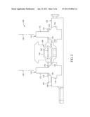 UNIVERSAL DUAL STUD MODULAR FUSE HOLDER ASSEMBLY FOR BUSSED AND NON-BUSSED     POWER CONNECTIONS diagram and image