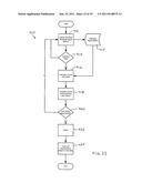 EXTENDABLE FLUSH DOOR HANDLE FOR VEHICLE diagram and image