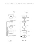 EXTENDABLE FLUSH DOOR HANDLE FOR VEHICLE diagram and image