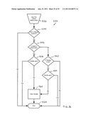 EXTENDABLE FLUSH DOOR HANDLE FOR VEHICLE diagram and image