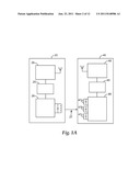 HYGIENE MONITORING SYSTEMS AND METHODS diagram and image