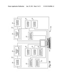 HYGIENE MONITORING SYSTEMS AND METHODS diagram and image