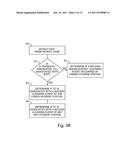 HYGIENE MONITORING SYSTEMS AND METHODS diagram and image