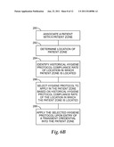 HYGIENE MONITORING SYSTEMS AND METHODS diagram and image