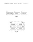 HYGIENE MONITORING SYSTEMS AND METHODS diagram and image