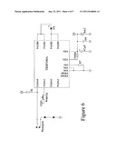 Device and Method for Converting a Computing Device into a Remote Control diagram and image