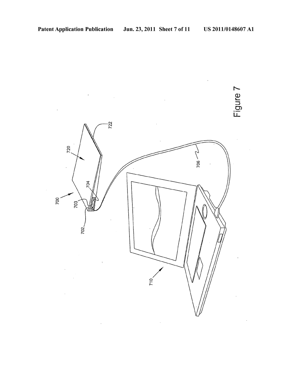 System,device and method for providing haptic technology - diagram, schematic, and image 08