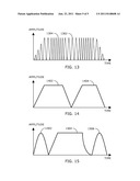 PORTABLE ELECTRONIC DEVICE AND METHOD OF CONTROL diagram and image