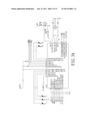 WIRELESS BRAKE LIGHT AND SIGNAL INDICATOR FOR TRANSPORTATION diagram and image