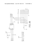 WIRELESS BRAKE LIGHT AND SIGNAL INDICATOR FOR TRANSPORTATION diagram and image