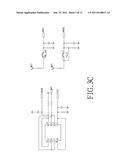 WIRELESS BRAKE LIGHT AND SIGNAL INDICATOR FOR TRANSPORTATION diagram and image