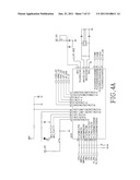 WIRELESS BRAKE LIGHT AND SIGNAL INDICATOR FOR TRANSPORTATION diagram and image