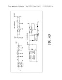 WIRELESS BRAKE LIGHT AND SIGNAL INDICATOR FOR TRANSPORTATION diagram and image