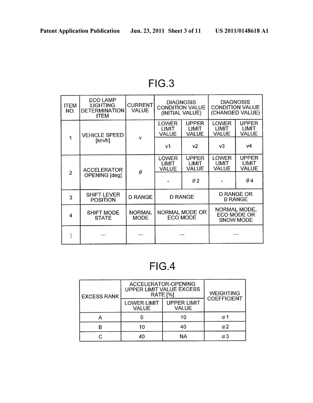 FUEL-SAVING DRIVING DIAGNOSTIC DEVICE, FUEL-SAVING DRIVING DIAGNOSTIC     SYSTEM, TRAVEL CONTROL DEVICE, FUEL-SAVING DRIVING RATING DEVICE, AND     FUEL-SAVING DRIVING DIAGNOSTIC METHOD - diagram, schematic, and image 04