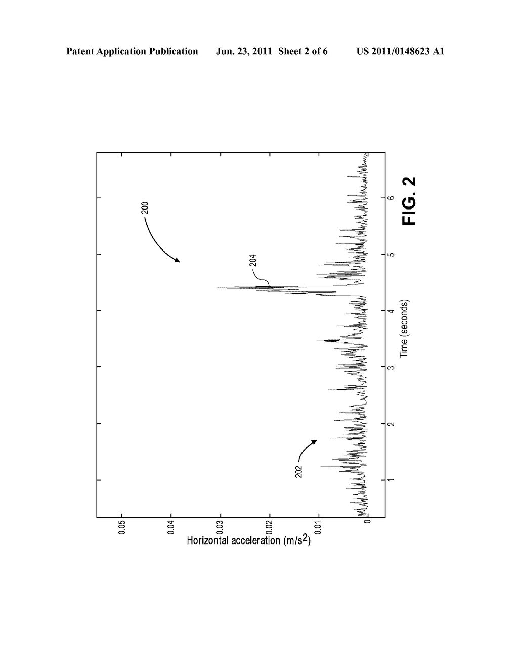 TRANSIT STOP DETECTION - diagram, schematic, and image 03