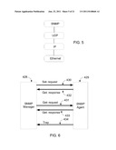 ADVANCED ACCESSIBLE PEDESTRIAN SYSTEM FOR SIGNALIZED TRAFFIC INTERSECTIONS diagram and image