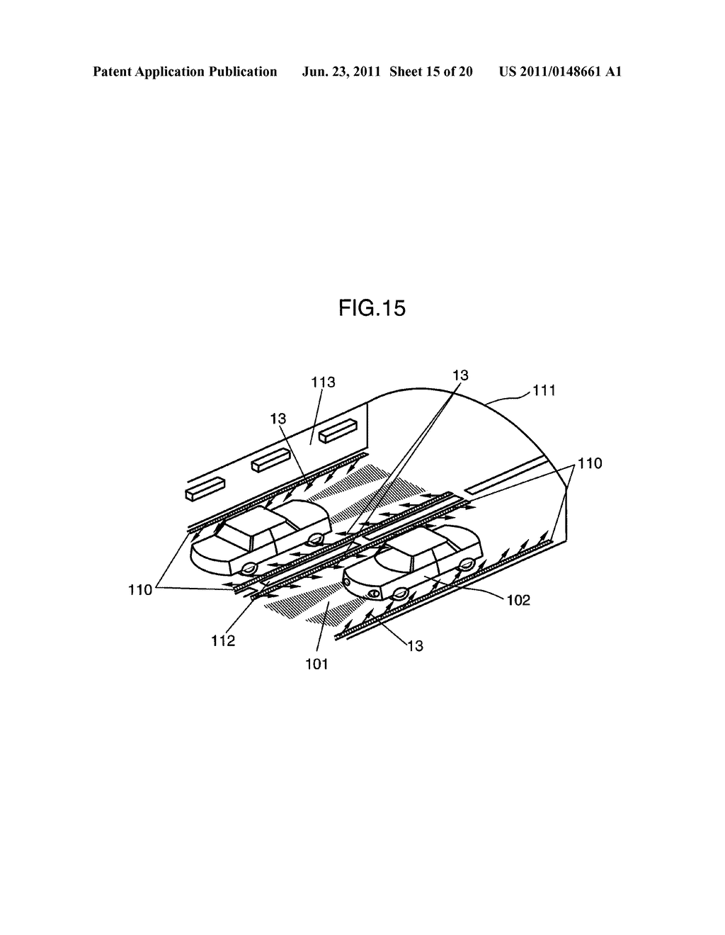 GUIDING DEVICE - diagram, schematic, and image 16