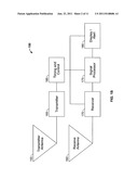 MOVING-ENTITY DETECTION diagram and image