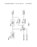 MOVING-ENTITY DETECTION diagram and image