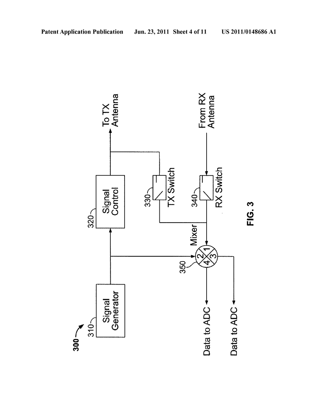 MOVING-ENTITY DETECTION - diagram, schematic, and image 05