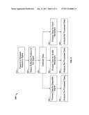 MOVING-ENTITY DETECTION diagram and image