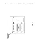 METHOD AND SYSTEM FOR MOBILE DEVICE BASED GNSS POSITION COMPUTATION     WITHOUT EPHEMERIS DATA diagram and image