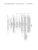 METHOD AND SYSTEM FOR MOBILE DEVICE BASED GNSS POSITION COMPUTATION     WITHOUT EPHEMERIS DATA diagram and image