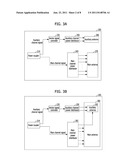 ANTENNA WITH CONTROLLED SIDELOBE CHARACTERISTICS diagram and image