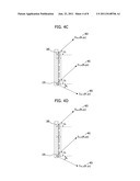 ANTENNA WITH CONTROLLED SIDELOBE CHARACTERISTICS diagram and image