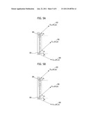 ANTENNA WITH CONTROLLED SIDELOBE CHARACTERISTICS diagram and image