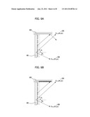 ANTENNA WITH CONTROLLED SIDELOBE CHARACTERISTICS diagram and image