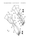 VERTICALLY INTEGRATED PHASED ARRAY diagram and image