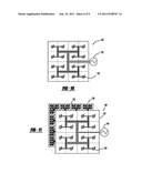 VERTICALLY INTEGRATED PHASED ARRAY diagram and image