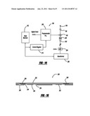 VERTICALLY INTEGRATED PHASED ARRAY diagram and image